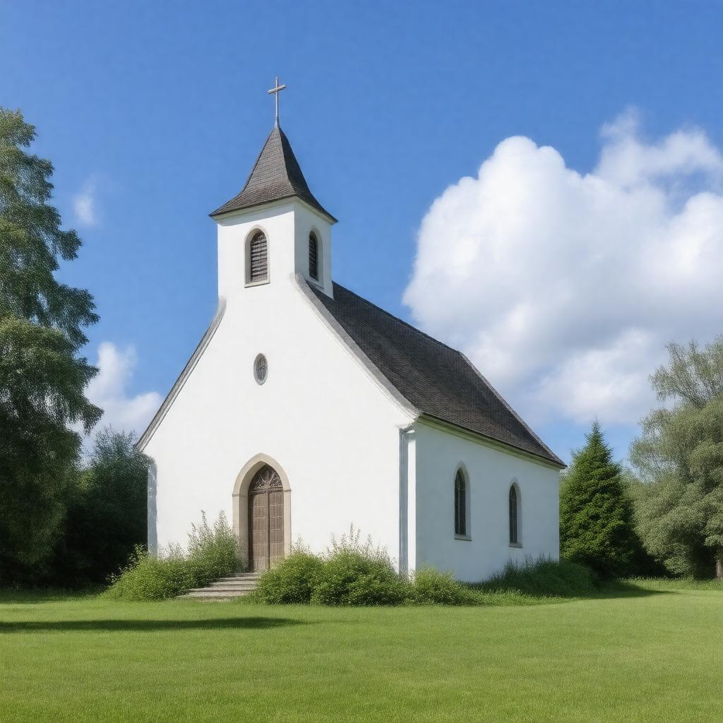 Church of the Brethren